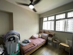 Blk 812B Keat Hong Colours (Choa Chu Kang), HDB 5 Rooms #623357461